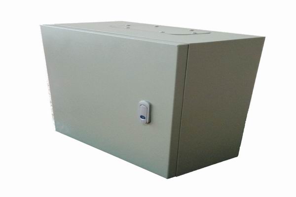 罗平配电柜-3683讲讲配电柜也有智能的